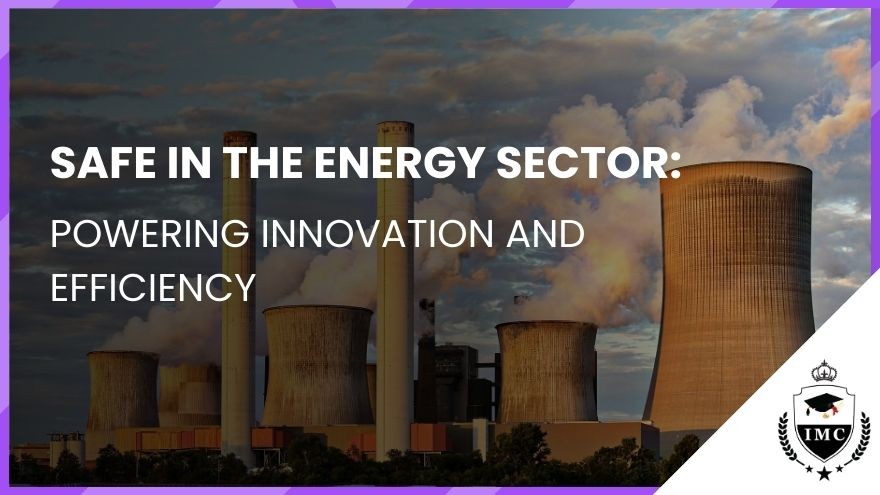 SAFe in the Energy Sector: Powering Innovation and Efficiency